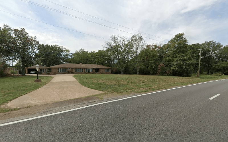 Center Staffing Solutions-FindWorkTexas Listing Directory