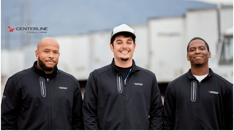 Centerline Drivers-FindWorkTexas Listing Directory