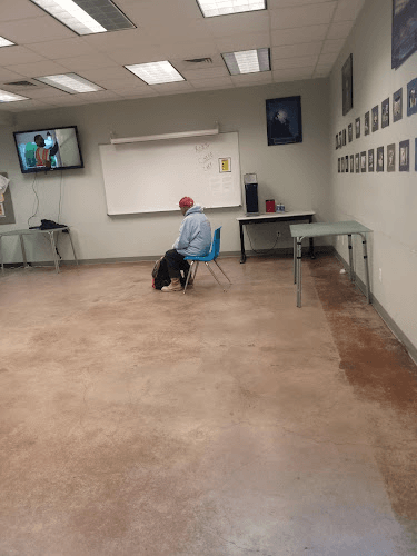 Centex Personnel Services-FindWorkTexas Listing Directory