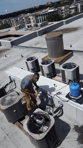 Certified Apartment Staffing-FindWorkTexas Listing Directory