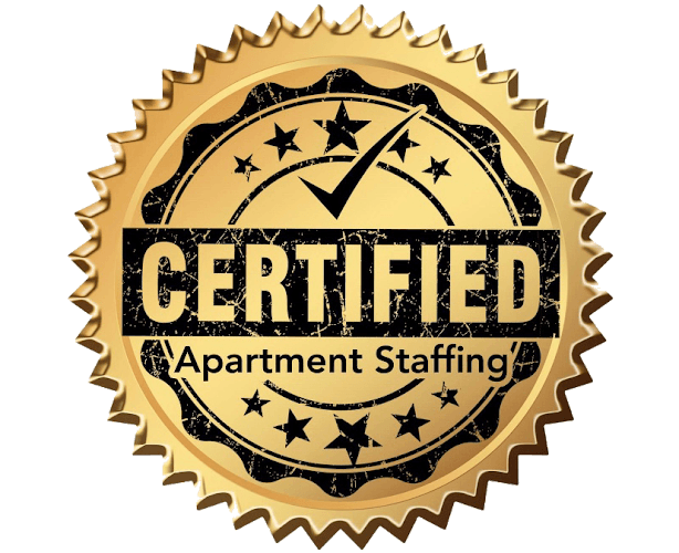 Certified Apartment Staffing-FindWorkTexas Listing Directory