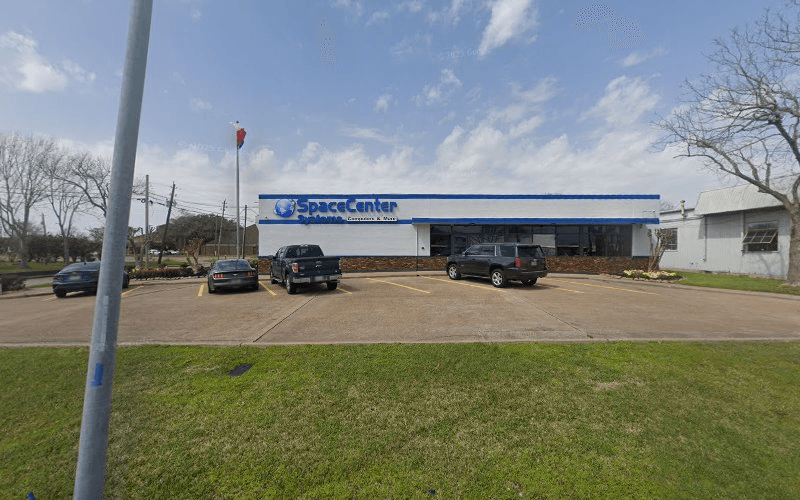 Certified Customized Staffing-FindWorkTexas Listing Directory