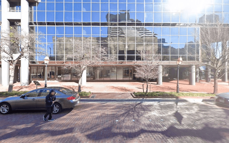 Challenger Gray & Christmas-FindWorkTexas Listing Directory