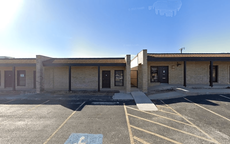 Chance Coach-FindWorkTexas Listing Directory