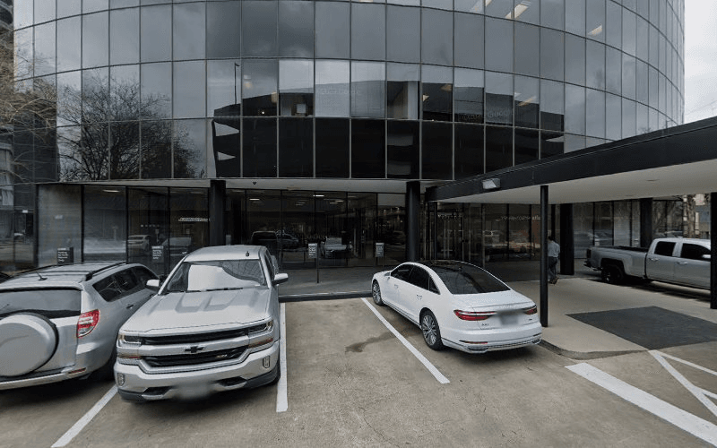 Charter Staffing-FindWorkTexas Listing Directory