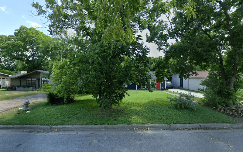 Chef Shelley Pogue Personnel Chef-FindWorkTexas Listing Directory