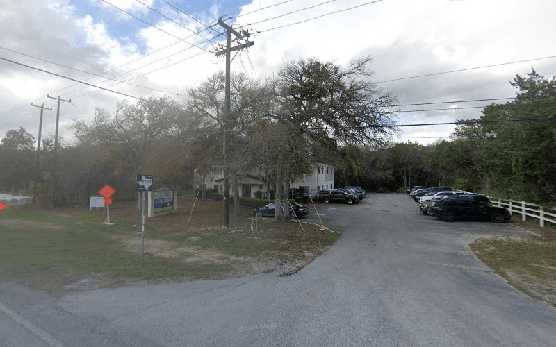 Cherokee Medical Services-FindWorkTexas Listing Directory