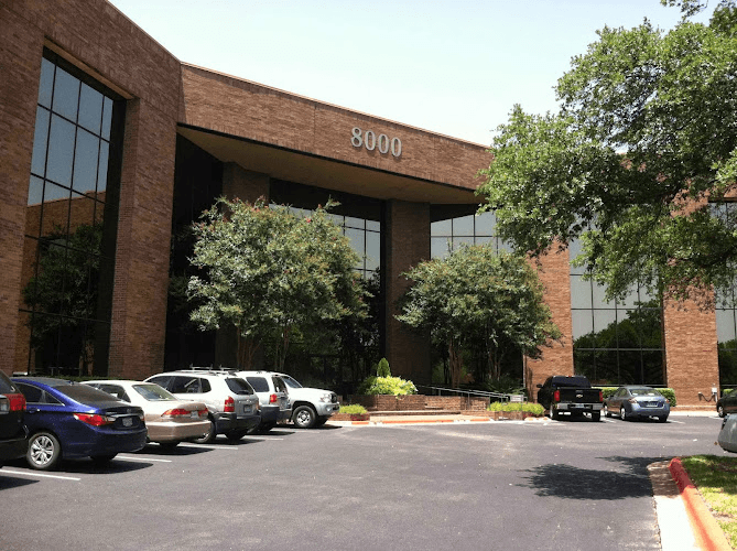 ChildCare Careers-FindWorkTexas Listing Directory