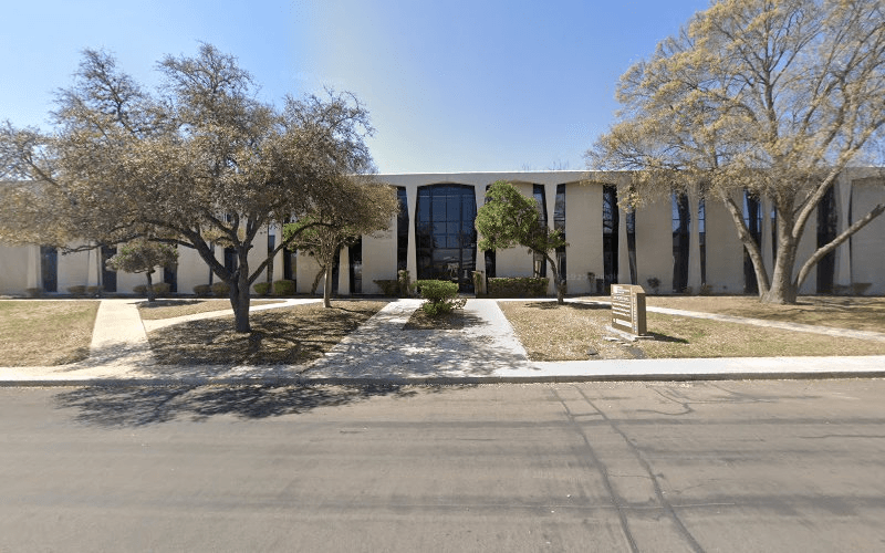 ChildCare Careers-FindWorkTexas Listing Directory