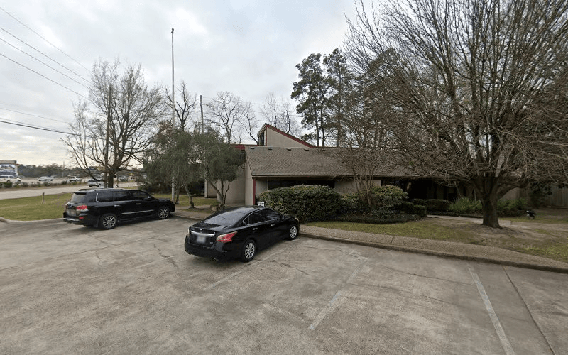 Childcare Business Center-FindWorkTexas Listing Directory