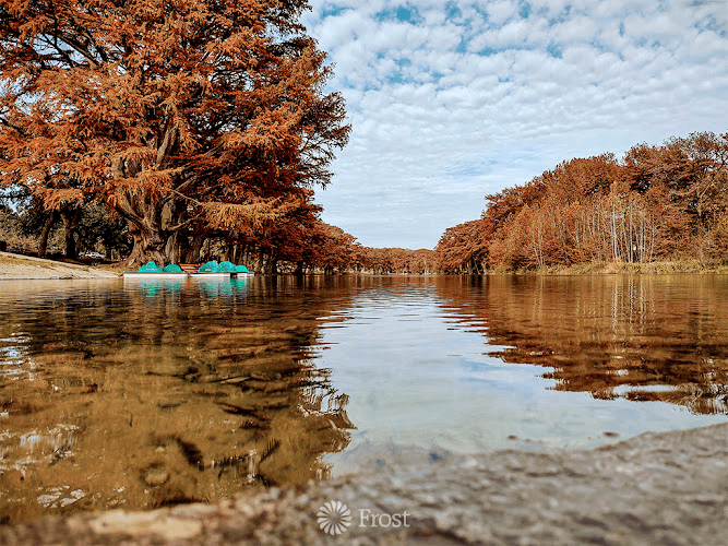 Chime solutions-FindWorkTexas Listing Directory