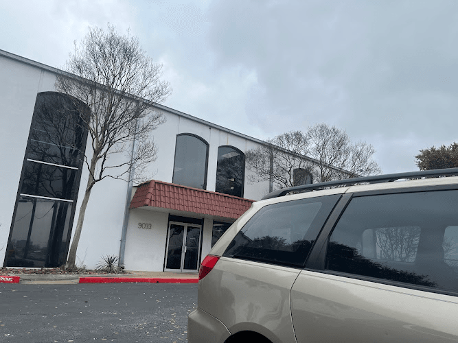 Choice Staffing-FindWorkTexas Listing Directory