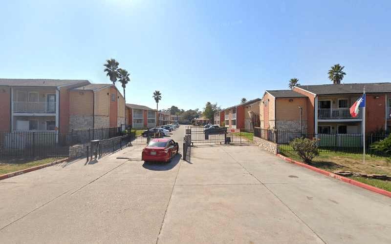 Chosen Home Care Staffing Services-FindWorkTexas Listing Directory