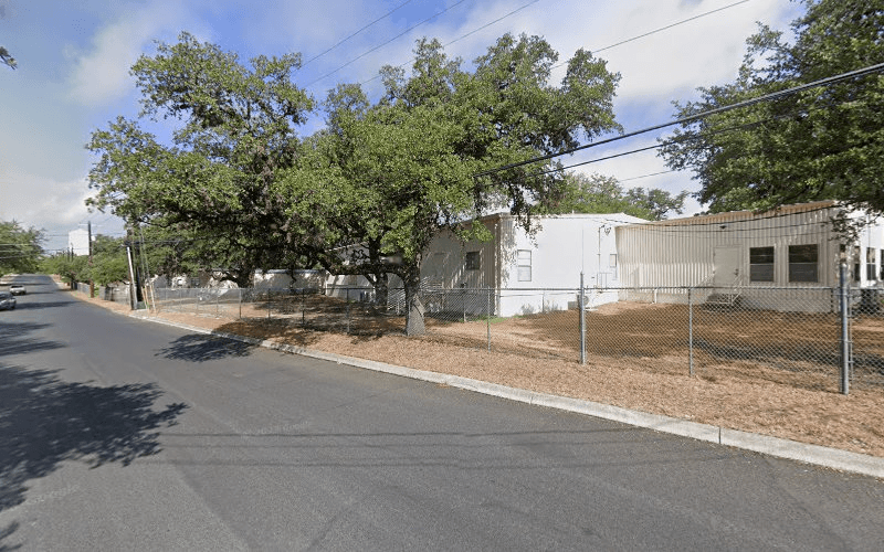 Christian Women Job Corps-FindWorkTexas Listing Directory