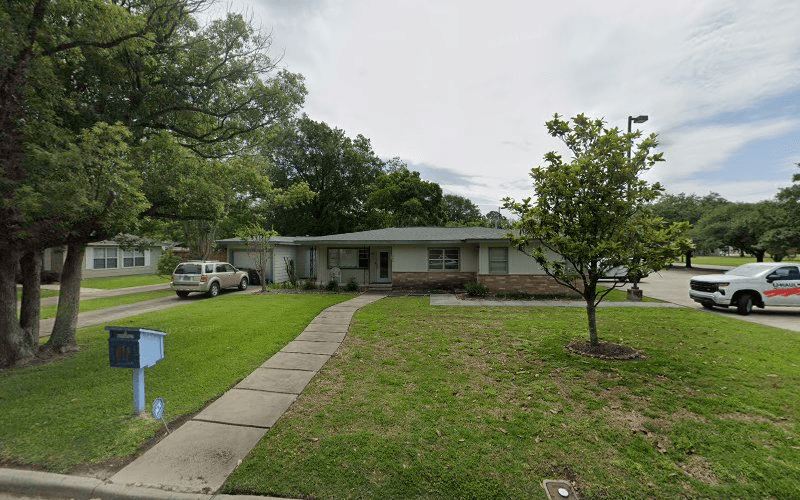 Christian Women's Job Core-FindWorkTexas Listing Directory