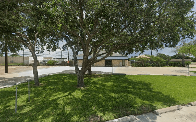 Christian Womens Job Corporation-FindWorkTexas Listing Directory