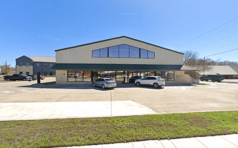 Christian Womens Job Corps-FindWorkTexas Listing Directory