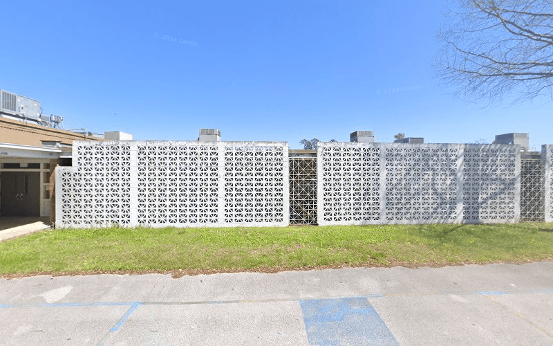 Christian Womens Job-FindWorkTexas Listing Directory