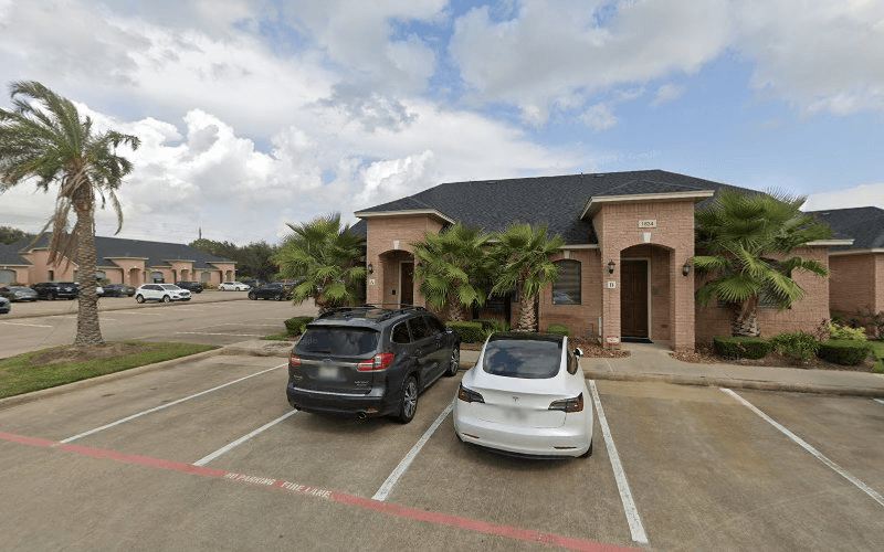 Ci LLC-FindWorkTexas Listing Directory