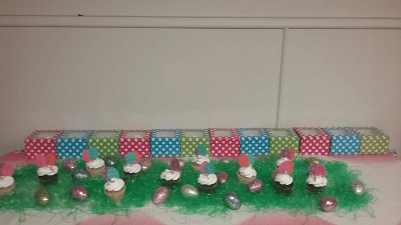 Civilian Personnel Office-FindWorkTexas Listing Directory