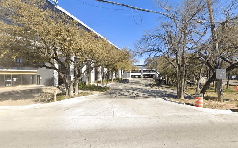 Click Partners-FindWorkTexas Listing Directory