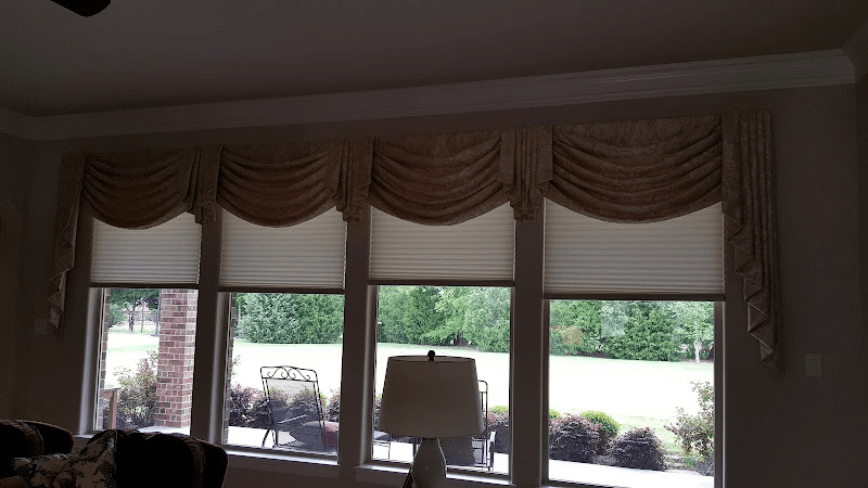 Clinical Career Pathways-FindWorkTexas Listing Directory