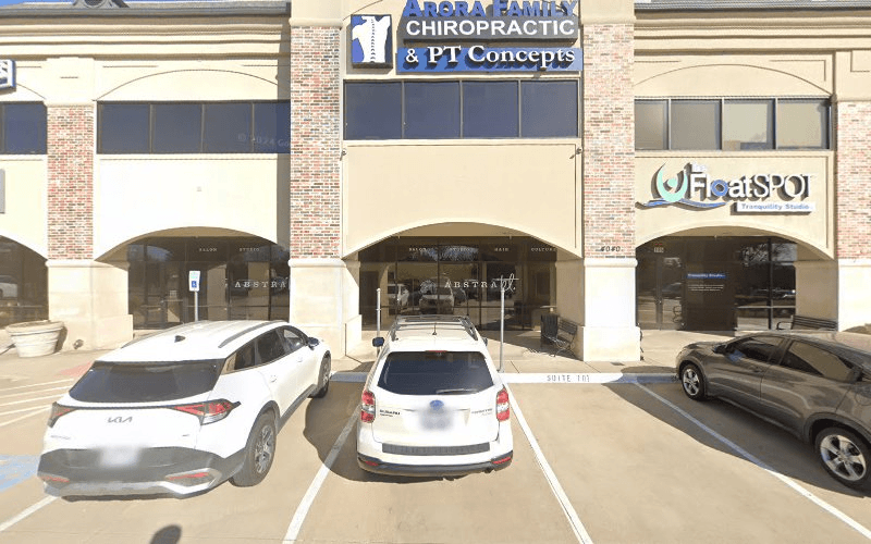 Cnergen Health Staff-FindWorkTexas Listing Directory