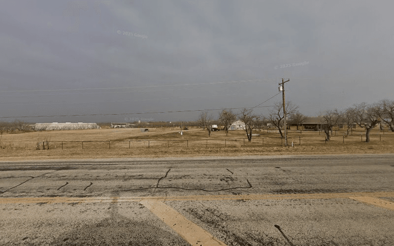 Coast To Coast Nurse Staffing-FindWorkTexas Listing Directory