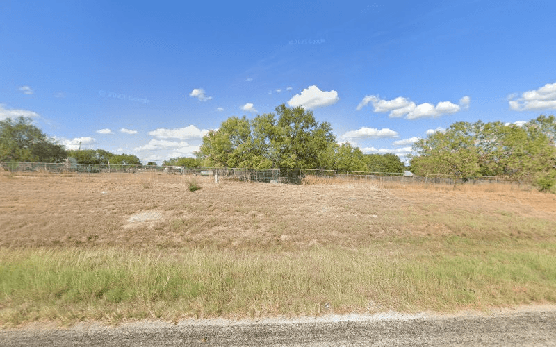 Code 3 Educational Services-FindWorkTexas Listing Directory