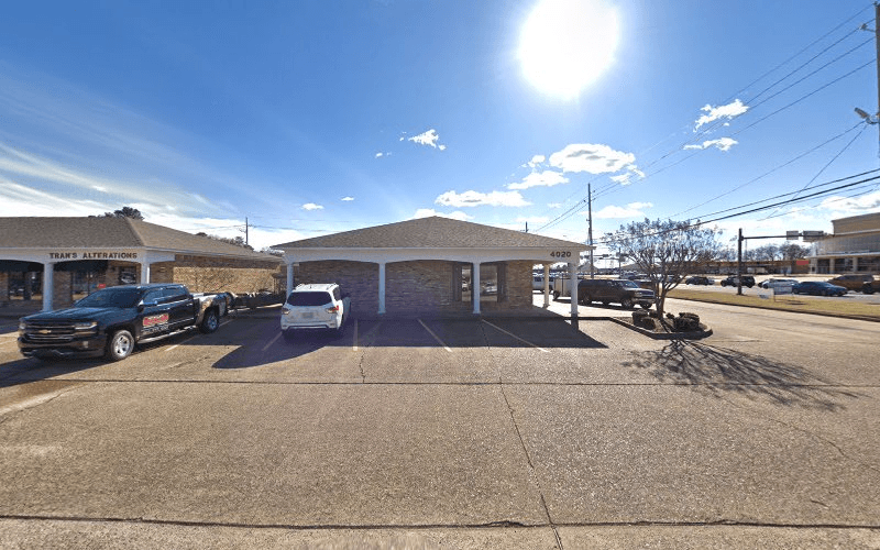 Collier Investments-FindWorkTexas Listing Directory