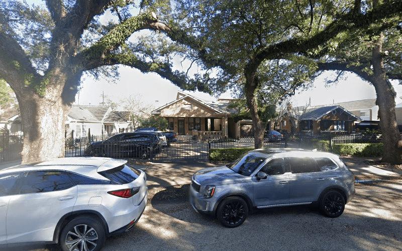 Collier Legal Search-FindWorkTexas Listing Directory