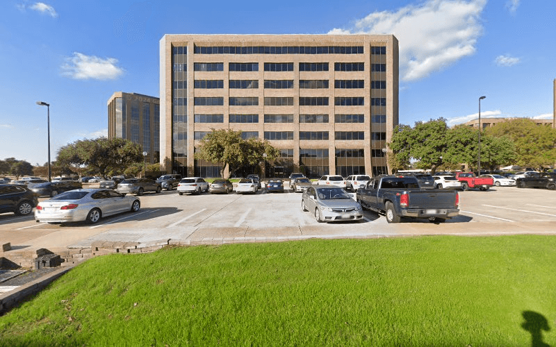 Colvin Resources Group-FindWorkTexas Listing Directory