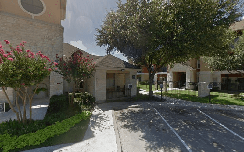 Community Caring Hands-FindWorkTexas Listing Directory