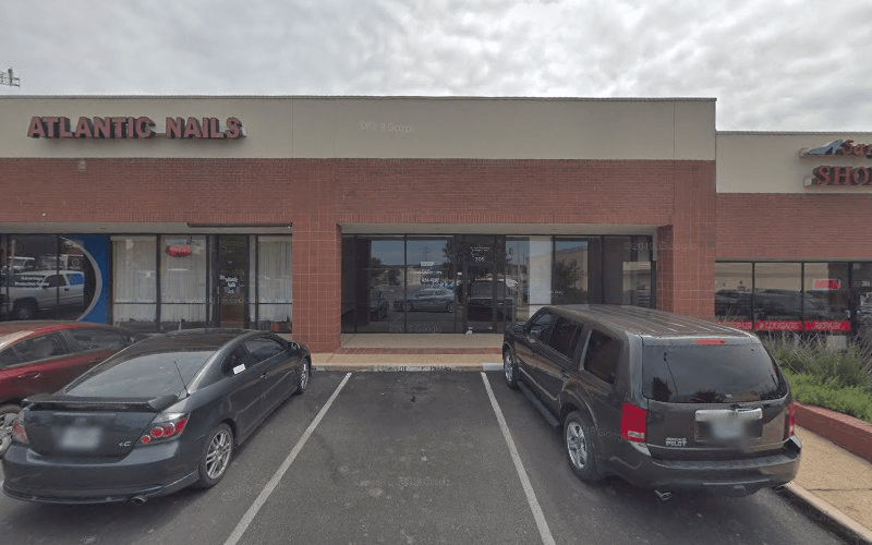 Community Medical Staffing-FindWorkTexas Listing Directory