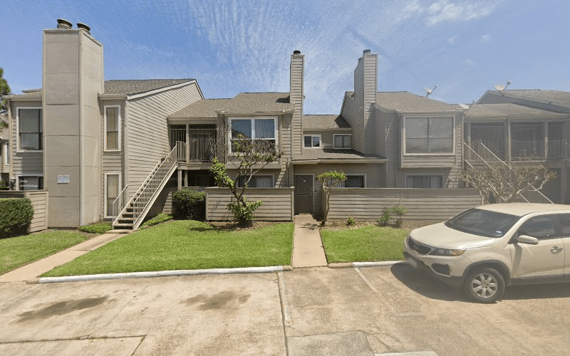 Compass Recruiting-FindWorkTexas Listing Directory