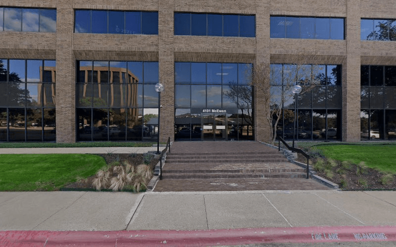 Compassionate Medical Staffing & Coding LLC-FindWorkTexas Listing Directory