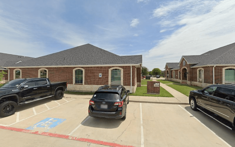 Compliant Background Chex-FindWorkTexas Listing Directory