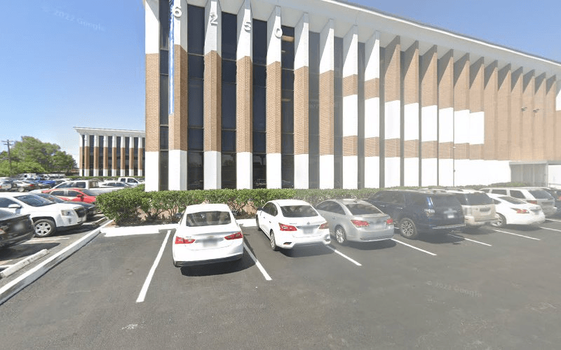 Comprehensive Total Solutions-FindWorkTexas Listing Directory