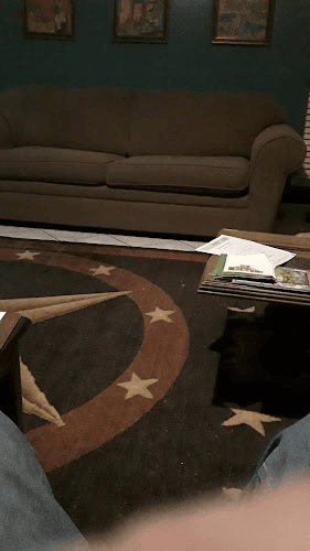 Comtex-FindWorkTexas Listing Directory