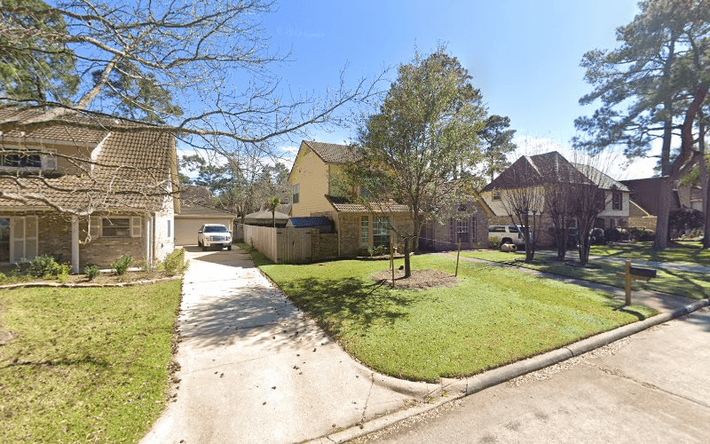 Concierge Services Inc-FindWorkTexas Listing Directory