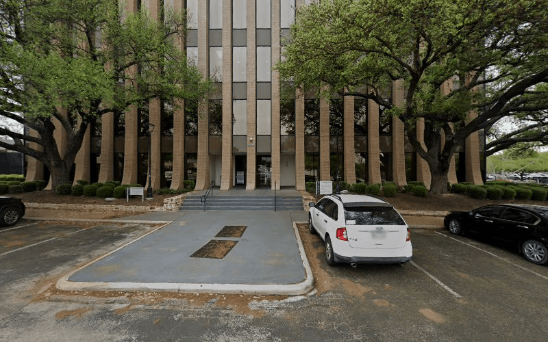 Connect With Talent-FindWorkTexas Listing Directory