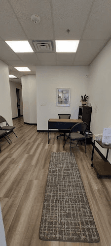 Connection Staffing-FindWorkTexas Listing Directory