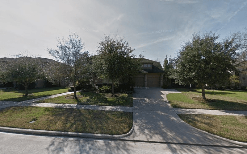 Connection Teacher-FindWorkTexas Listing Directory