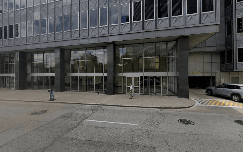 Conscientia Corporation-FindWorkTexas Listing Directory