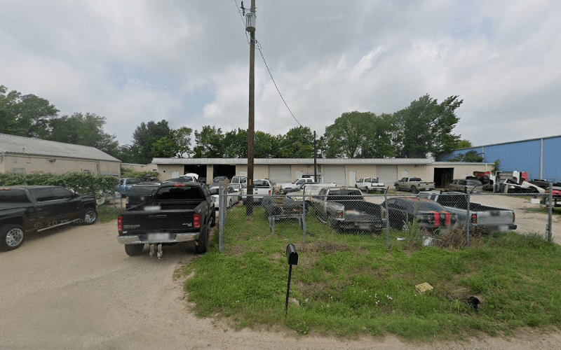 Construction Mechanics Inc.-FindWorkTexas Listing Directory