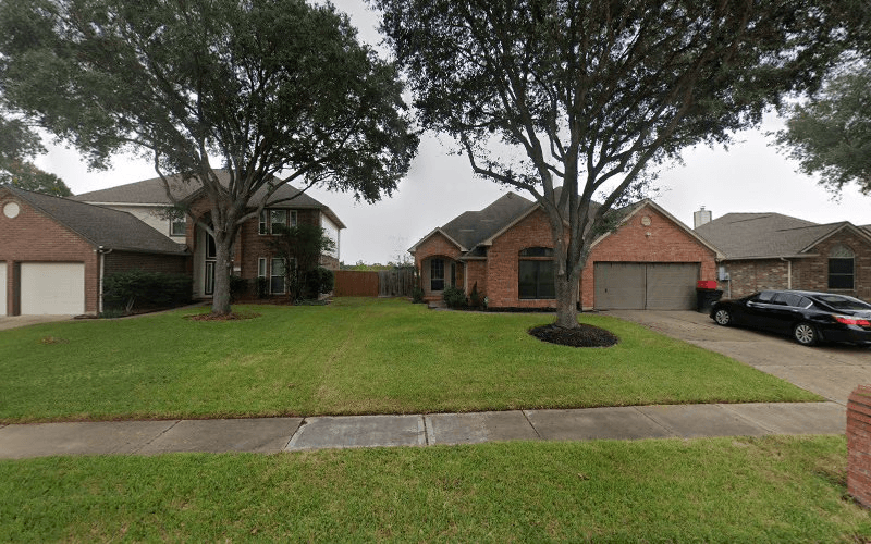 Consultinus LLC-FindWorkTexas Listing Directory