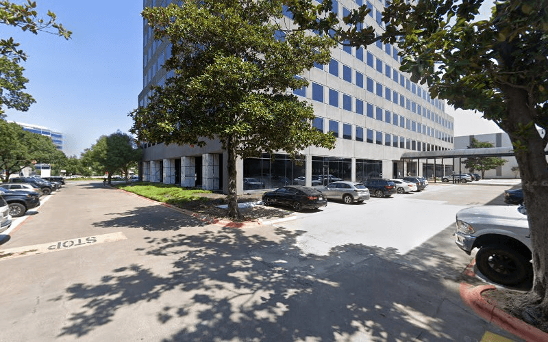 Consultis-FindWorkTexas Listing Directory