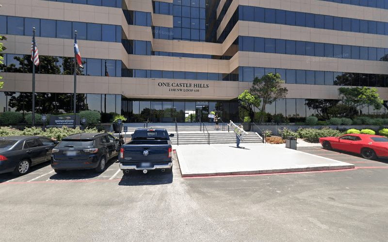 Contact Team-FindWorkTexas Listing Directory