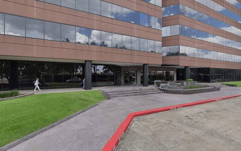 Continental Personnel Service-FindWorkTexas Listing Directory