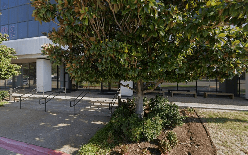 Contract Design Personnel-FindWorkTexas Listing Directory